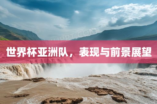 世界杯亚洲队,表现与前景展望广州熙林手袋有限公司