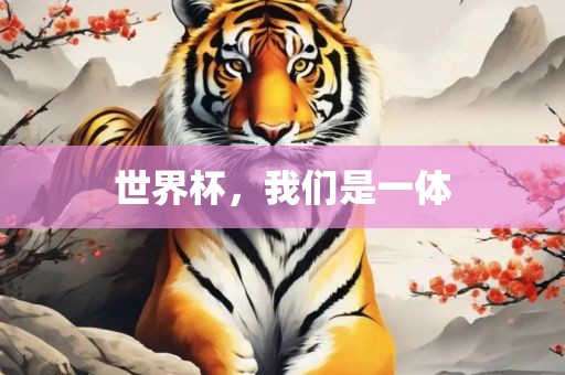 世界杯,我广州熙林手袋有限公司们是一体