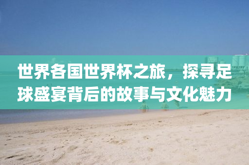 周韦彤世界杯,星光璀璨,广州熙林手袋有限公司激情四溢