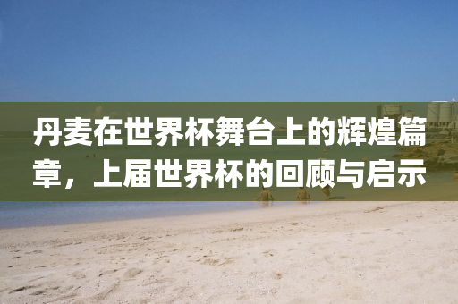 在2006年世界杯足球赛中，中国足球队并未进入决赛阶段。以下是关于中国在那一年的足球赛事的一些信息