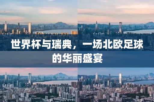 在1999年的美国女足世界杯中，最终获得冠军的是美国女足。以下是关于该届世界杯的一些详细信息