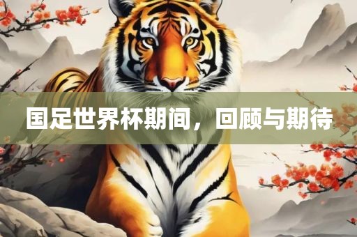 国足世界杯期间，回顾与期待