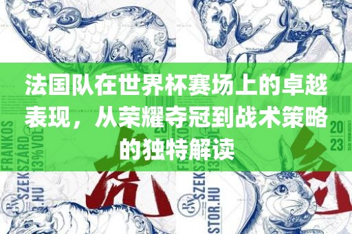 法国队在世界杯赛场上的卓越表现,从荣耀夺冠到战术策略的独特解读广州熙林手袋有限公司